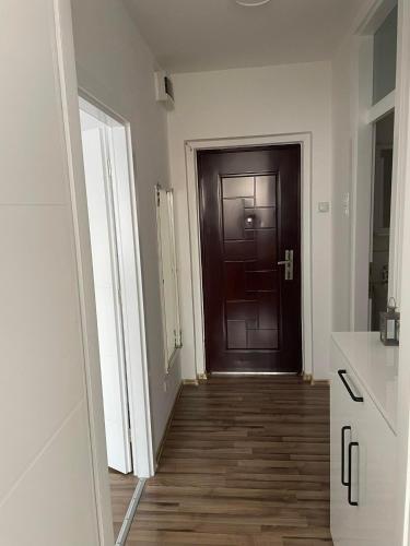 OPTIMUM 1 apartment - One bedroom - in core city center