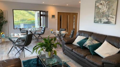 Portmellon Cove Guest House