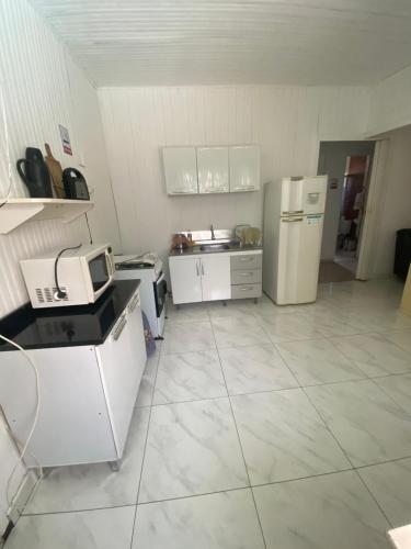 Casa do Sussego