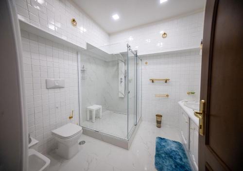 Vesuvius Luxury Home 5