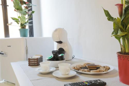 SANTA CROCE GUEST HOUSE 3