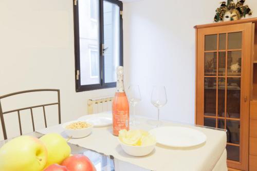 SANTA CROCE GUEST HOUSE 2