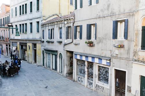SANTA CROCE GUEST HOUSE 5