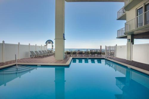 Marisol 501 by RealJoy Vacations - image 3