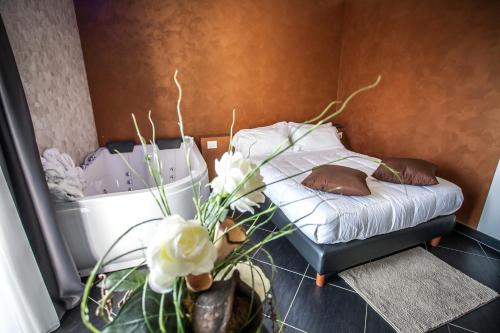 Hotel Oceanomare - image 13