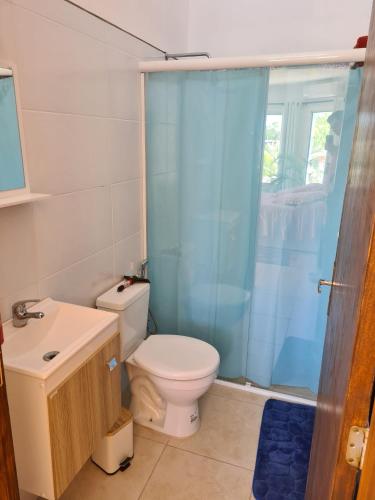 Precioso apartamento a 1km de la playa. in Barra del Chuy