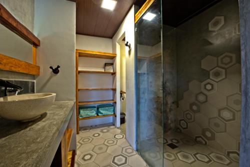 Casa Swell Coronado A unique blend of luxury and nature in the hearth of Coronado