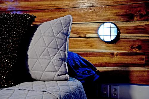 Casa Swell Coronado A unique blend of luxury and nature in the hearth of Coronado