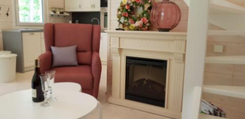 2 bedrooms, 4 beds