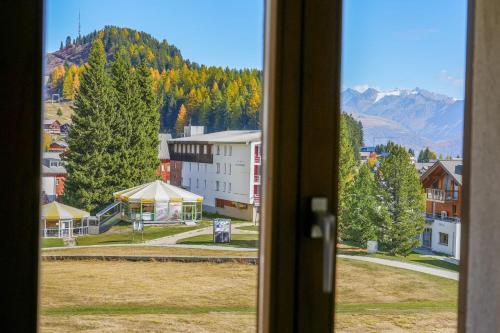 Serenella Apartment in รีดเดออัลพ์