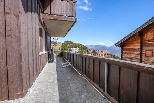 Serenella Apartment in รีดเดออัลพ์