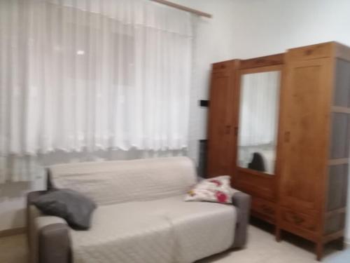 CASA SERENA - Apartment - Follonica