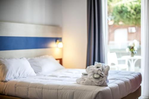 Hotel Oceanomare - image 11