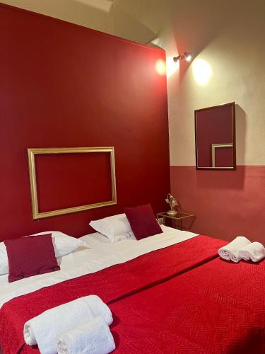 Hotel Valentino - image 2
