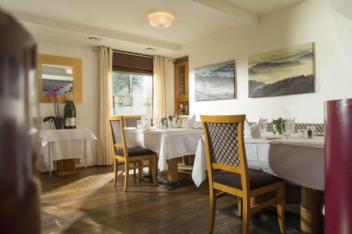 Hotel Staribacher Südsteiermark - image 4