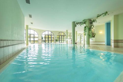 Hotel Staribacher Südsteiermark - image 13