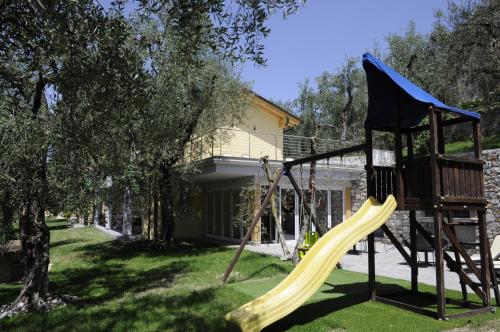 Casa Guarnati - image 5
