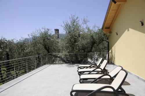 Casa Guarnati - image 2