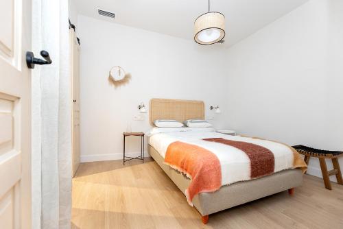 Apartamentos PROGRESO, Granada (fotografie 5)