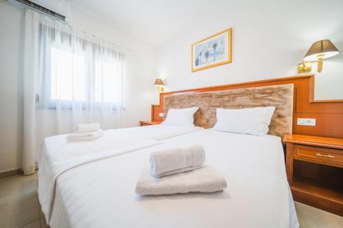 Pansion Lipa - Accommodation - Blato