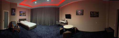 LEX Trend Hotel - image 8