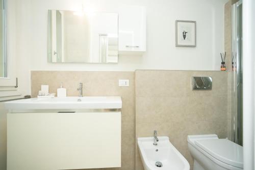 Modena Centro Junior Suite - image 2