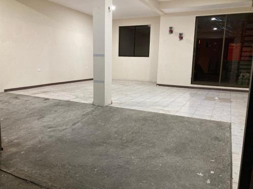 Hospedaje Ana Lu 2, Only 10 minutes from airport in La Mandarina