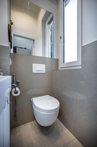 Relais Lavagnini Florence - image 12