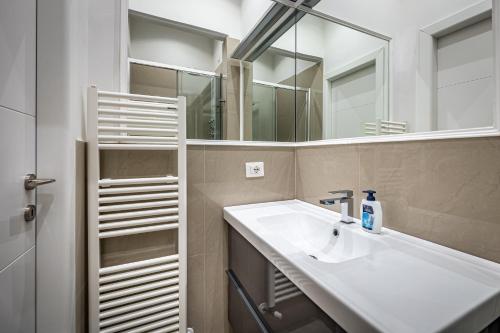 Relais Lavagnini Florence - image 14