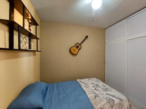 Casa Ruby