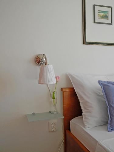 Apartments & Room Paula - image 8