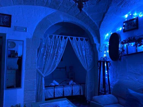  Casa Doria 2 in Fasano