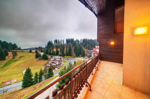 St Trifon Guests Apartments, Pamporowo (zdjęcie 6)