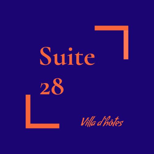 Suite 28