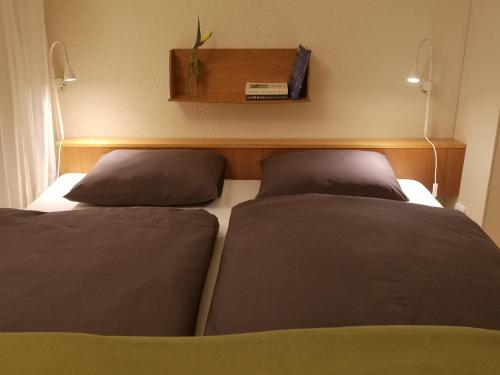 Das Kleine Haus - Vintage-Apartment im Innenhof, Vienna (photo 5)