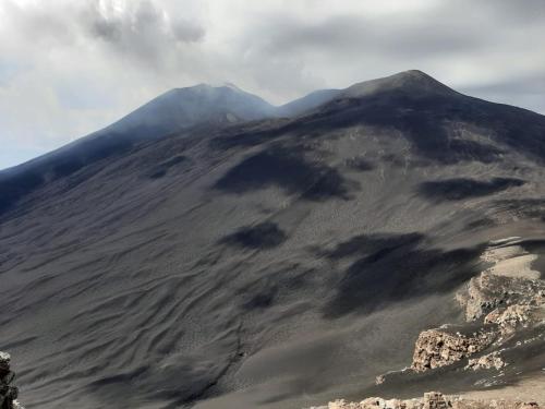 Feudo Magazzeni Etna