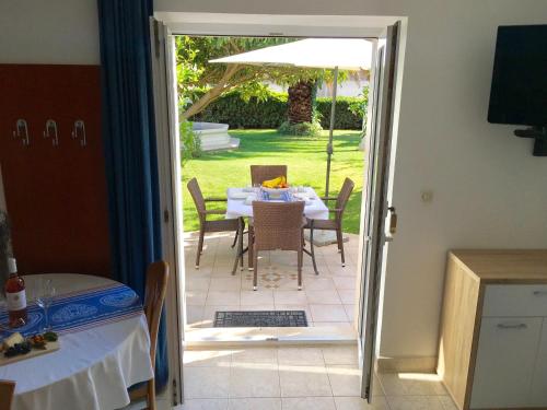 Apartments Villa Jadranka Adults only - image 5