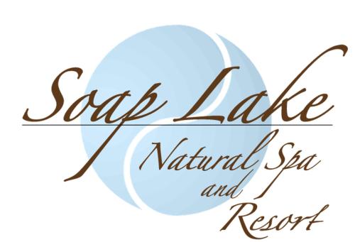 Soap Lake Natural Spa and Resort — Hotel in Ephrata (WA)