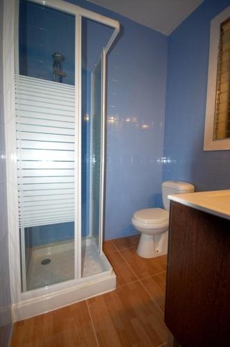 Lets Holidays Apartment Barcelona near beach - image 5