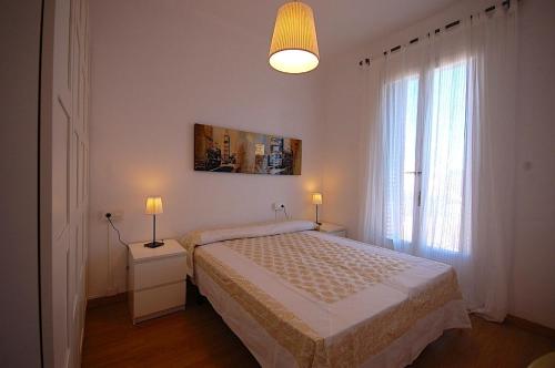 Lets Holidays Apartment Barcelona near beach - image 14