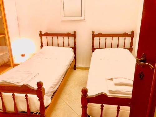 Trapani suite - main image