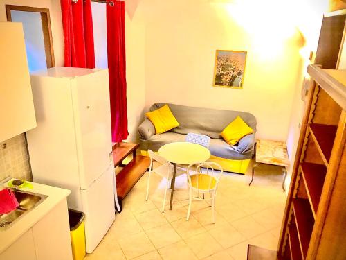 Trapani suite - image 2