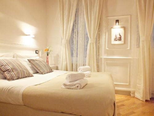 Triple Room image 10
