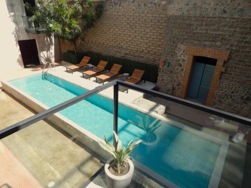 410988791 Hotel Tila