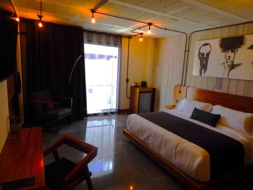 410988870 Hotel Tila