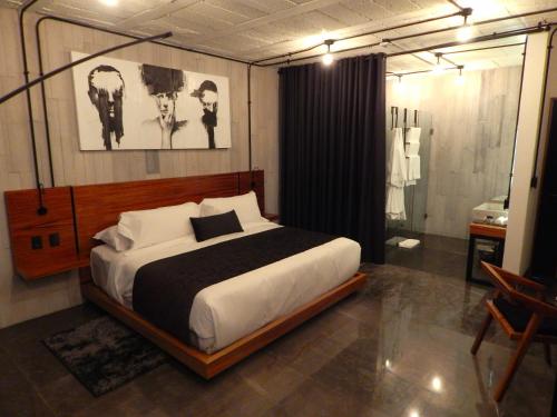 410988887 Hotel Tila