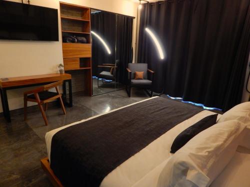 410988914 Hotel Tila