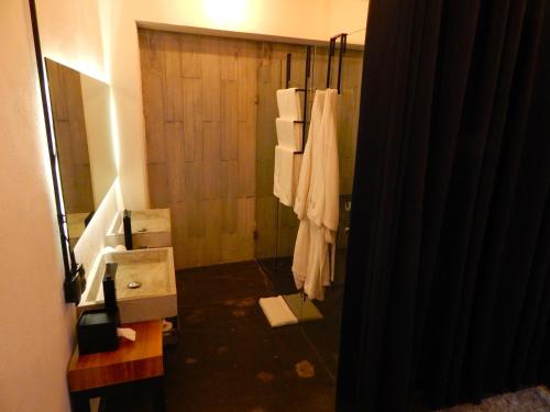410988980 Hotel Tila