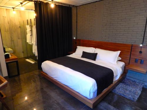 410989178 Hotel Tila