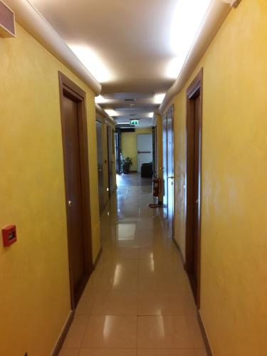 Albergo Sonia - image 5